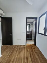 Clavon (D5), Apartment #589163591